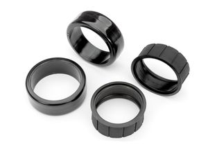 Hovedbilde 10578 - Dekk 1.9" Front ...