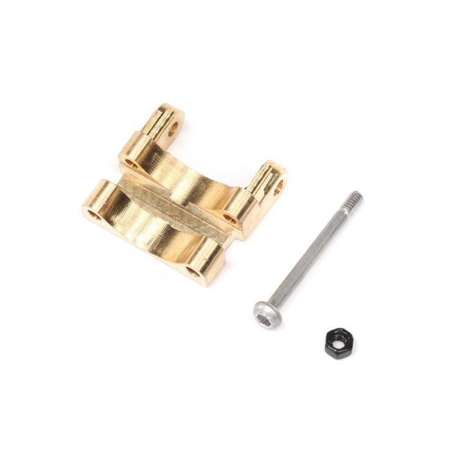 Hovedbilde AXI302006 - Rear Upper ...