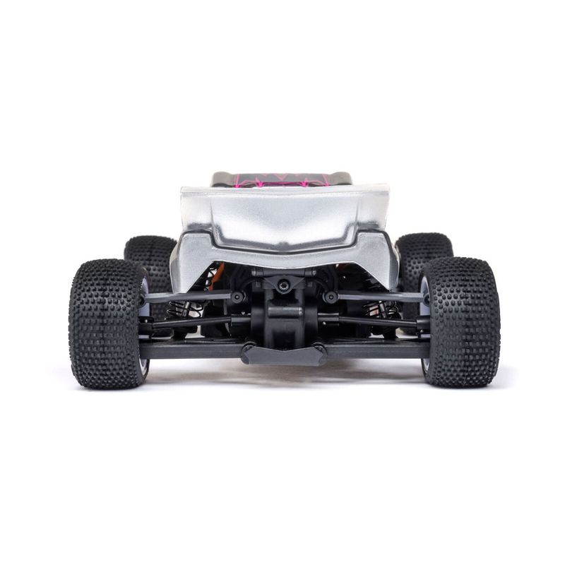 Losi 1/28 Micro-T 2WD Truggy RTR 