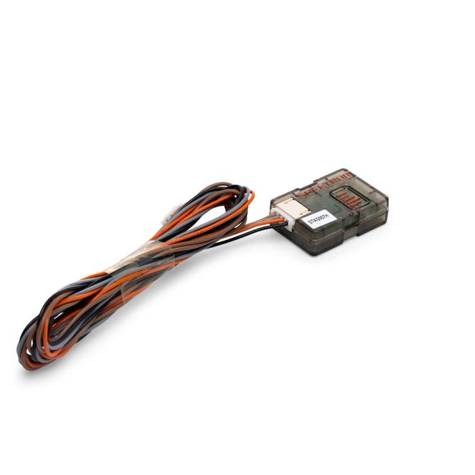 Hovedbilde SPM9747 - SRXL2 DSMX ...