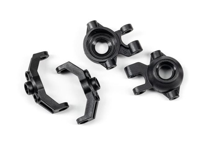 Hovedbilde 9732 - Steering Blocks, ...