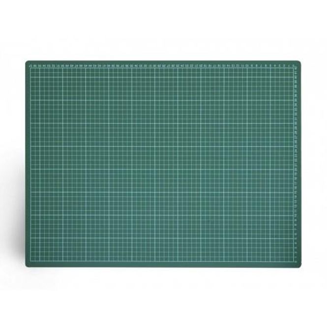 Hovedbilde Kuttematte Medium A3 450 ...