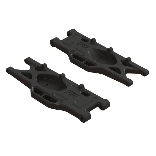 Hovedbilde ARA330710 -  Rear ...
