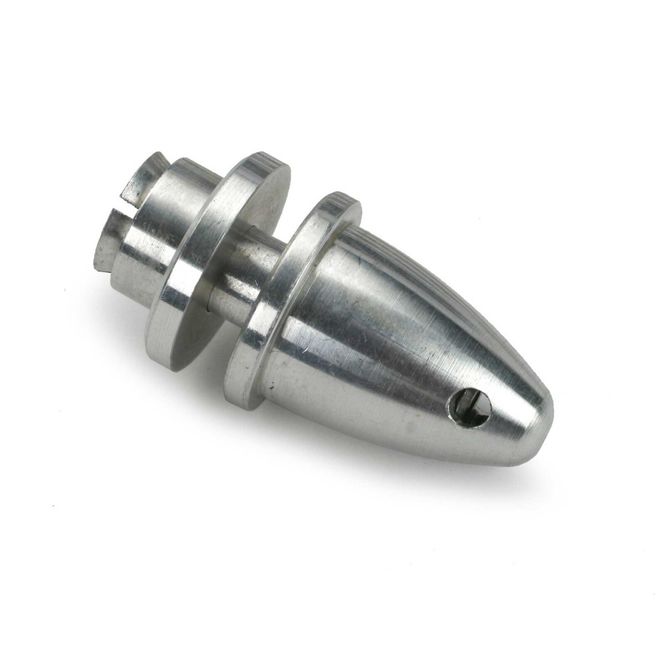 Hovedbilde EFLM1926 - Prop Adapter ...