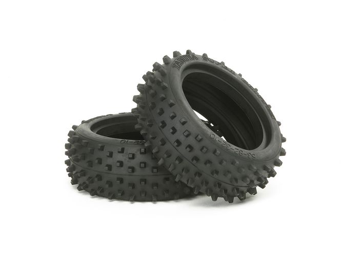 Hovedbilde Tamiya 53088 -  Square ...