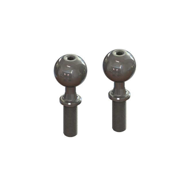 Hovedbilde ARA330657 - Pivot Ball ...