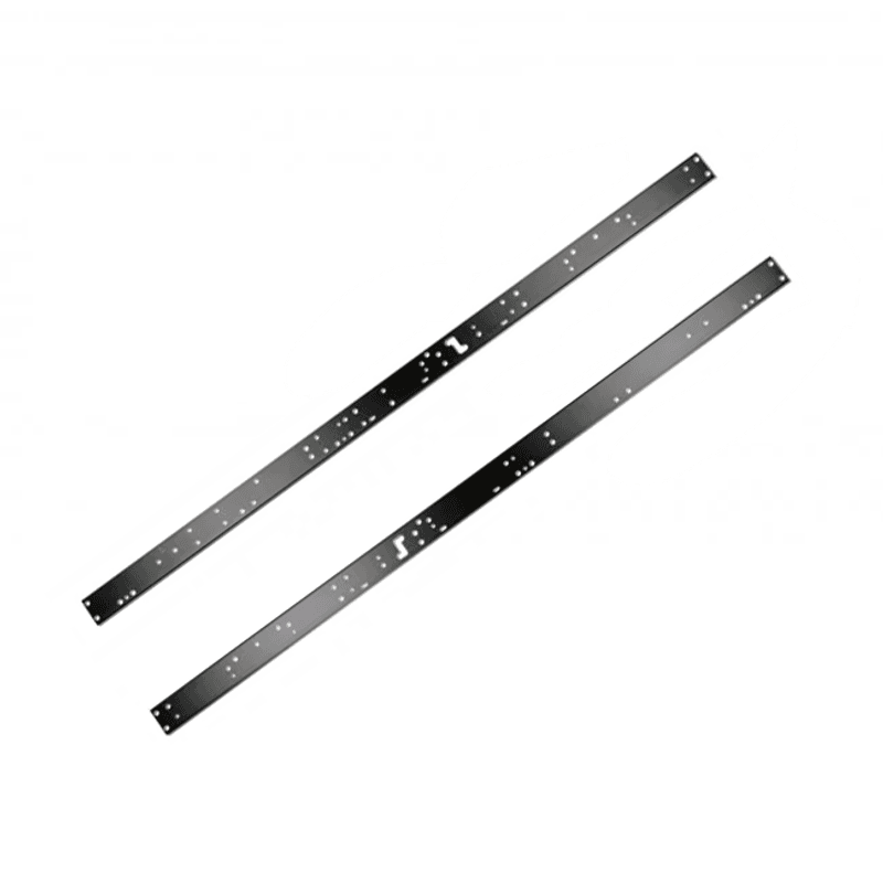 Tamiya 14305702 -  Frame L&R for 56371-56376