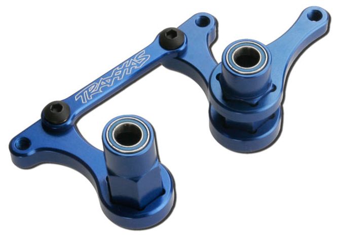 Hovedbilde 3743A - Steering ...