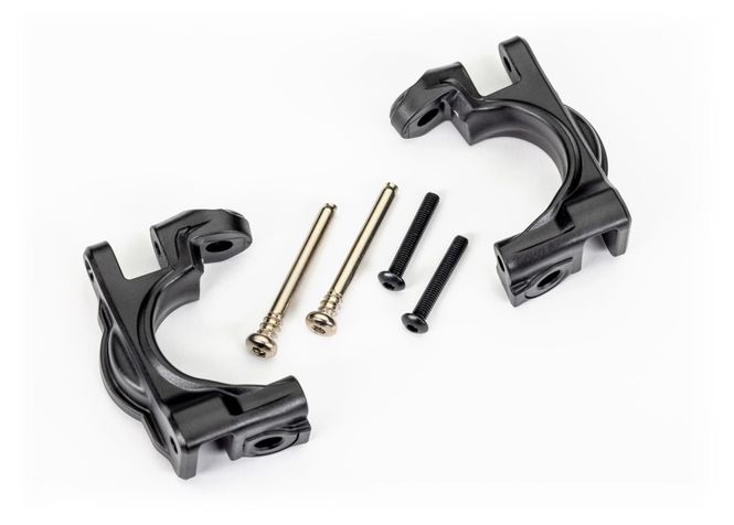 Hovedbilde 9032 - Extreme HD Caster ...