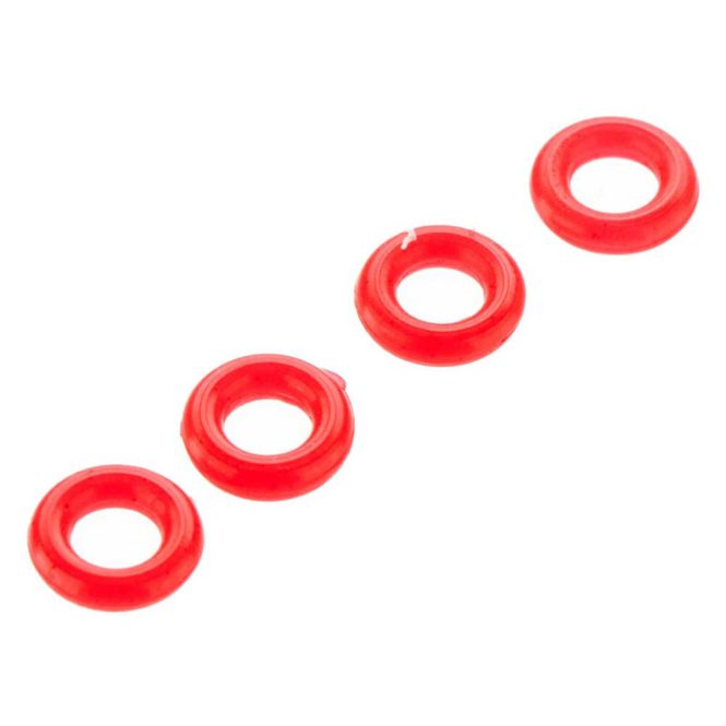 Hovedbilde AR330245 - O-Ring P-3 ...