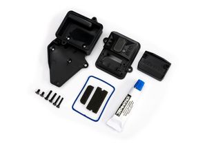 Hovedbilde 9030 - Motakerboks ...