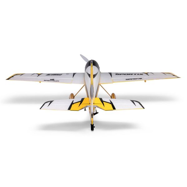 E-Flite Sportix 1.1m PNP