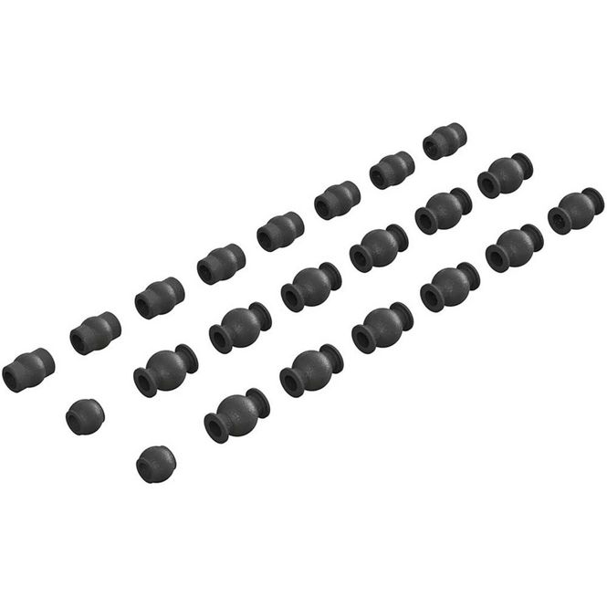 Hovedbilde AR330518 -  Composite ...