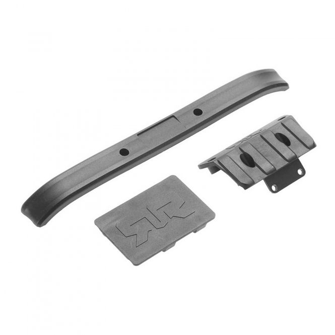 Hovedbilde AR320363 - 1/8 Front ...