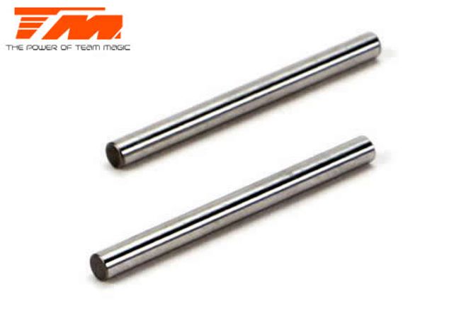 Hovedbilde 510138 - E5 - Hinge Pins ...