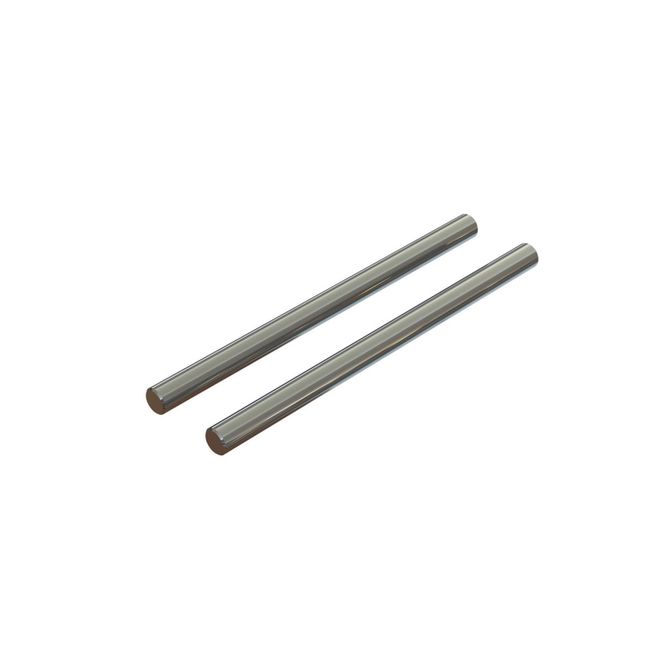 Hovedbilde ARA330731 -  Hinge Pin ...