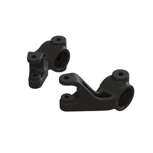 Hovedbilde ARA340189 - Steering ...
