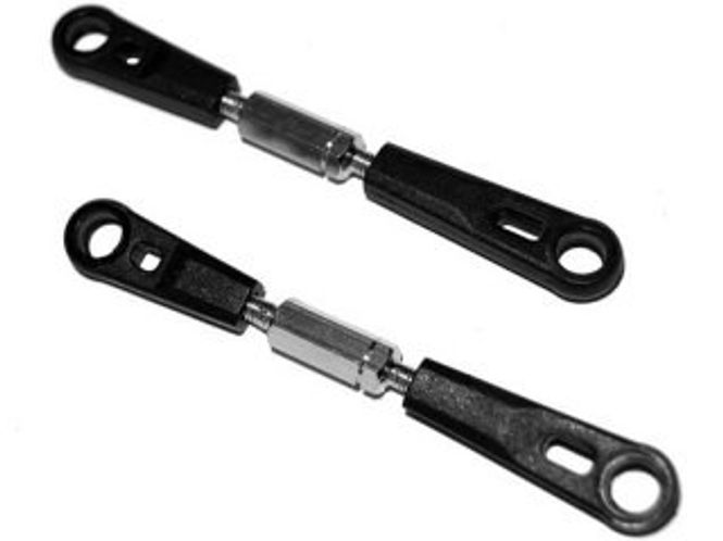 Hovedbilde HSP-08042 - Front/Rear ...