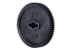 Hovedbilde 8368 - Spur Gear 72T 48P ...
