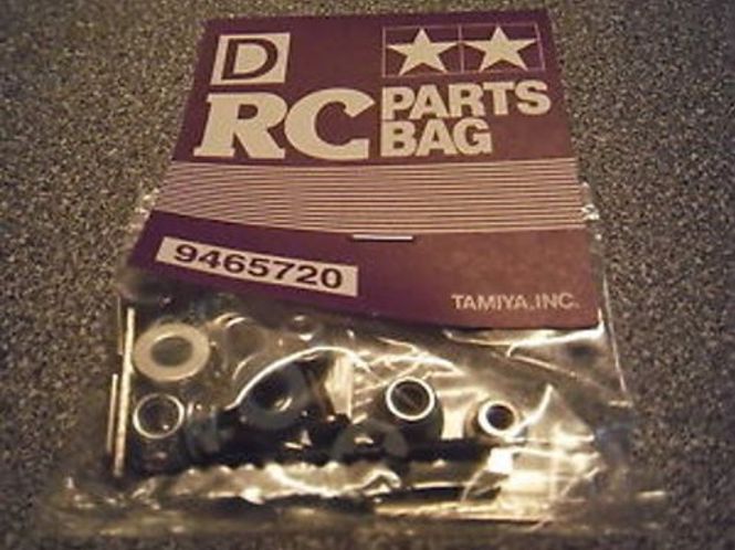 Hovedbilde Tamiya 19465720 ...