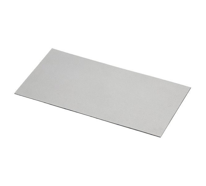 Tamiya 87227 - Anti Slip Sticker 75x150mm (1)