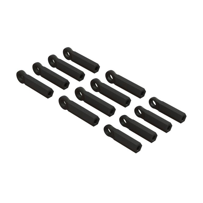Hovedbilde ARA330757 -  Rod End Set ...