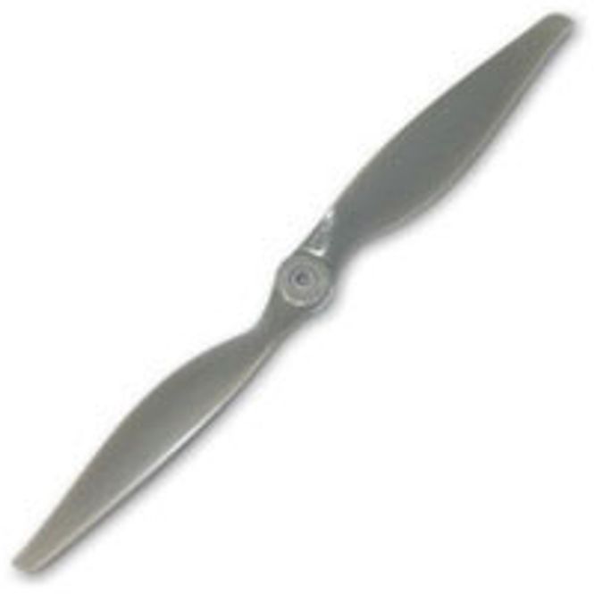 Hovedbilde LP04747E - Propell APC ...