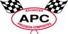 APC