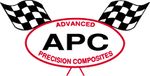 APC