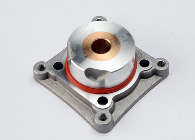 Hovedbilde 5274 - Backplate with ...