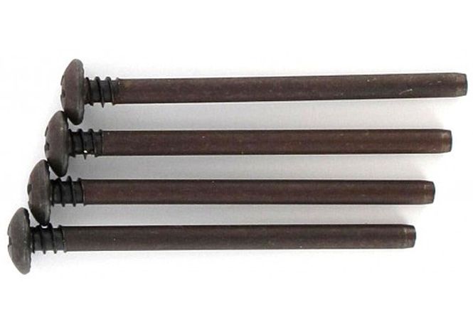Hovedbilde Tamiya 19805946 - Screw ...