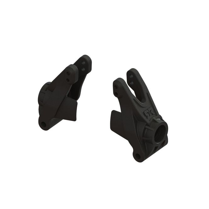 Hovedbilde ARA-1575 - Rear Hub Set ...