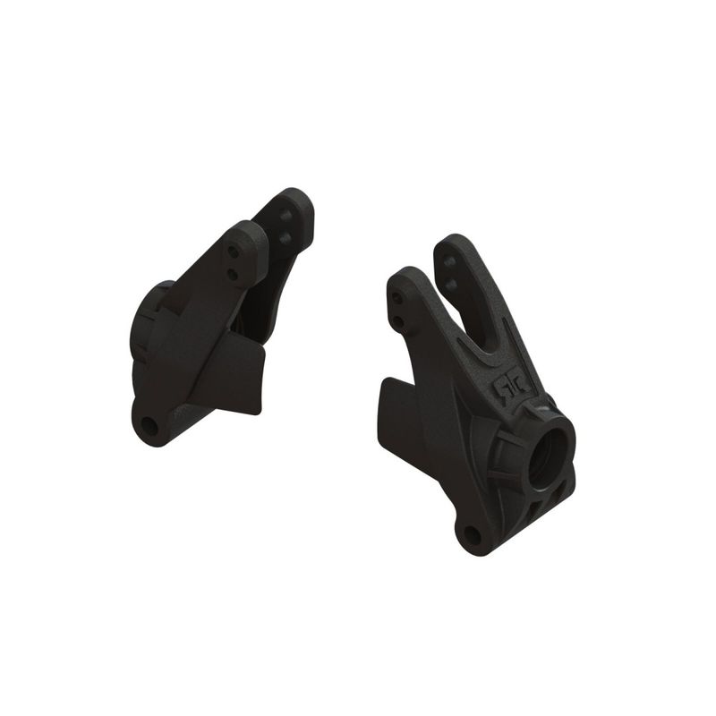 ARA-1575 - Rear Hub Set V2 (2)
