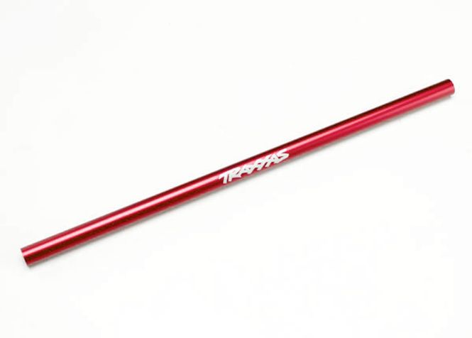 Hovedbilde 6855R - Driveshaft, ...