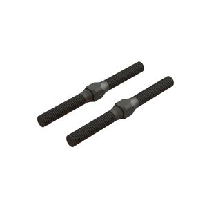 Hovedbilde AR330542 - Steel ...