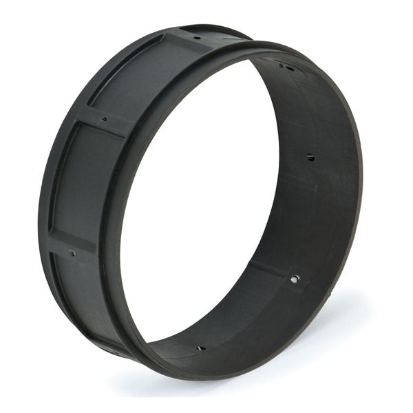 PRO284808 - 1/4 Pro-Spec V2 Bead Rear Tire Mounting Sleeves (2): Promoto-SM