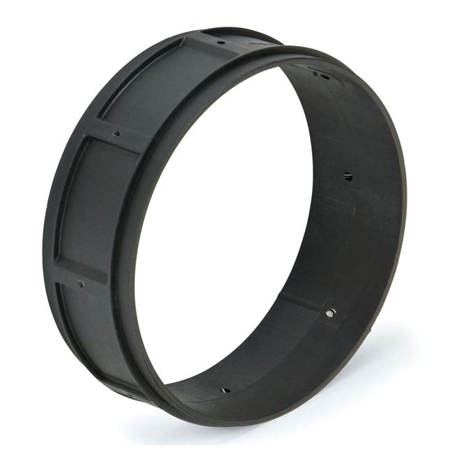 Hovedbilde PRO284808 - 1/4 Pro-Spec ...