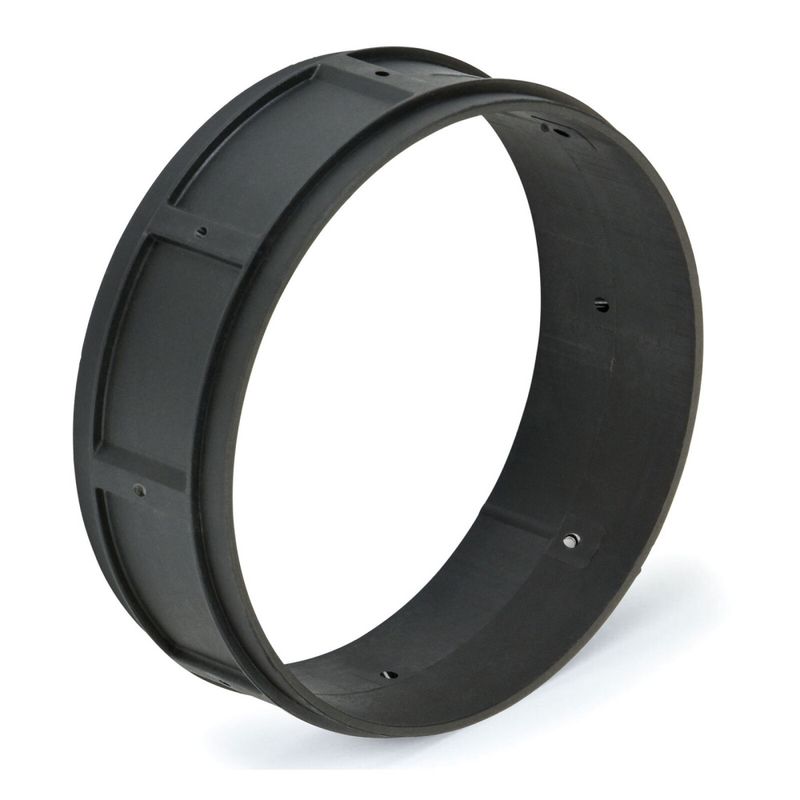 PRO284808 - 1/4 Pro-Spec V2 Bead Rear Tire Mounting Sleeves (2): Promoto-SM