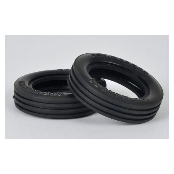 Tamiya 319805182 -  Front Tire 1.9" (2)