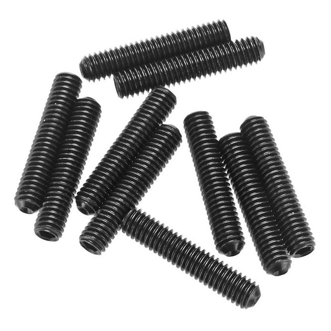 Hovedbilde AX31343 - 4x20mm ...