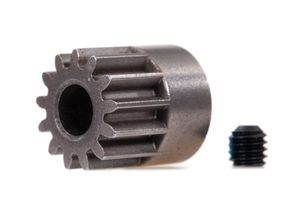 Hovedbilde 5642 -  Pinion Gear 32P ...