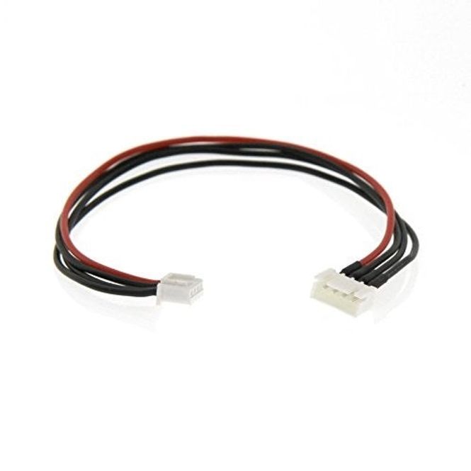 Hovedbilde BRONTO - 20cm 3S ...