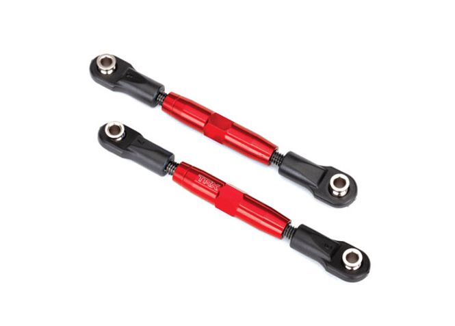 Hovedbilde 3644R - Camber links, ...