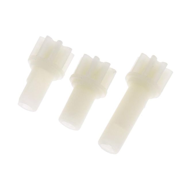 Hovedbilde WL-K989-30 Drive Gear ...
