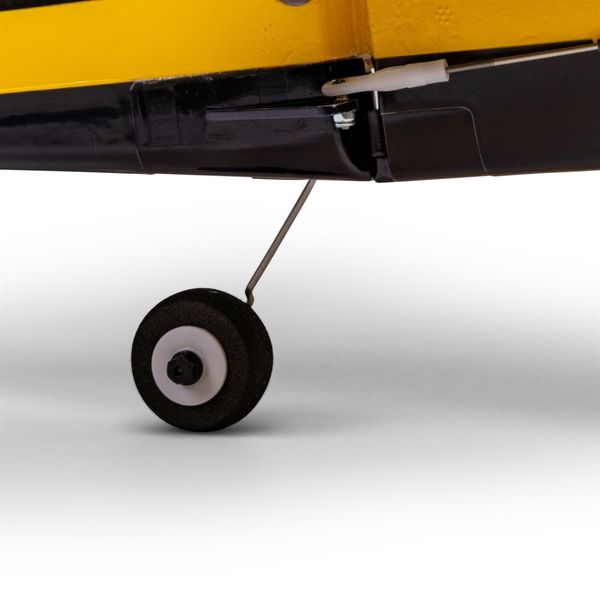 E-Flite Sportix 1.1m PNP