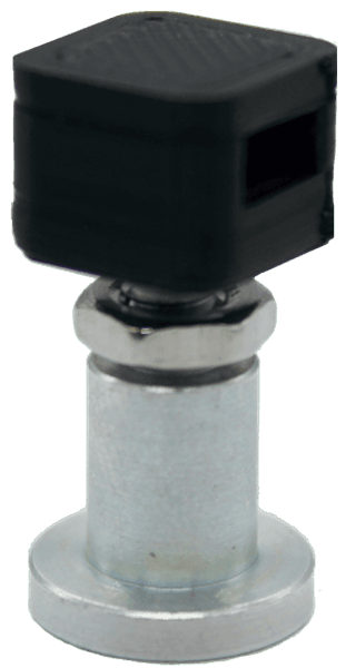 King Pin til Tamiya Tralle for Bluetooth Overføring (KB-BT-T)