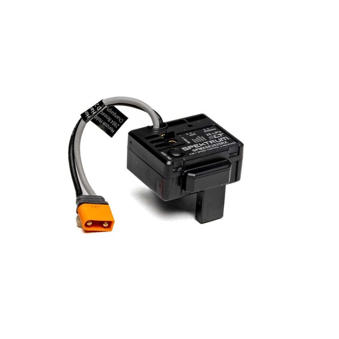 Hovedbilde SPMXSE2625RX - Spektrum ...