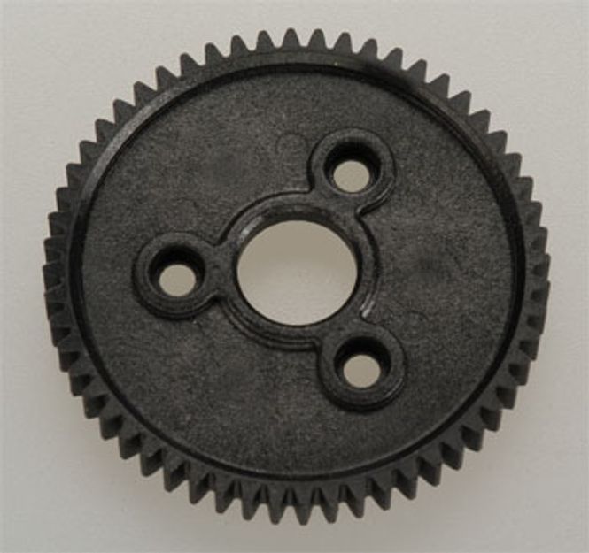 Hovedbilde 3957 - Spur Gear 0.8P ...