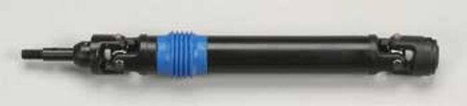 Hovedbilde 5451X - Drive Shaft ...