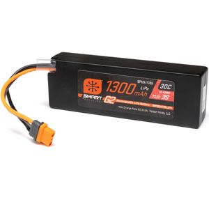 Hovedbilde SPMX-1089 - 11.1V ...